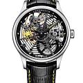 Часы Aerowatch 1942 50981 NO22